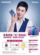 �����Ż�+���غ������ǳ��������˹�һ��