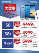 ���������������ʹ�������ˣ�����Żݽ�ǧԪ