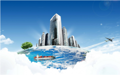 ר���о��������¼����л�����ø����Ч�Կ�˥��