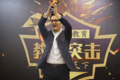 ���ʼҡ��̹�ͻ������������ʻ�����̱�