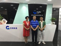 ������������֯�ܸ���֣������ʿ��������������