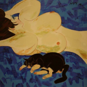 ǳ̸�������붡����������Ʒ