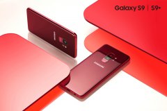 521�������ķ��� ��Ҫ������Galaxy S9|S9+���޵ں�