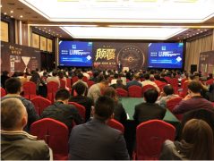 �����ǿ����2������ӵ����������