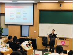 ������CEO����Ц�����������ڳ����������Ѽ�������