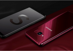 AI������ �������� ����Galaxy S���ݰ���������