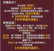 ������֪���ĲƸ����� ʮһ������δ�й����