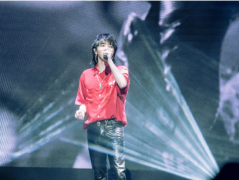 �������淨��������Galaxy A9 Starһͬ�������ר������