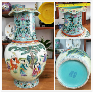 �����۸���ǧ���Ǭ¡��Ҥ�۲ʾ������ɹų����