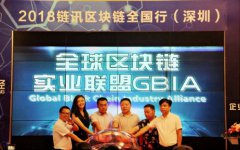 ECDCȫ���׷� �ֻ��ڿ󾪱�ȫ��