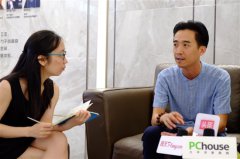 ���������һ���Ǹ��ԣ���һ��������