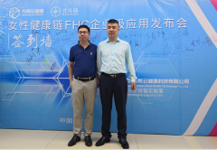 Ů�Խ������������������Ľ�������������