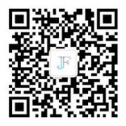 ʩ����Ĥ ������ ʩ��ҽ���޸���Ĥ