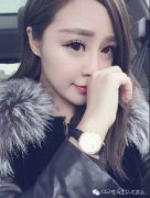 ����ѩһ�����ߴ���