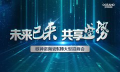 ץס���̻���ŷ��ŵ�մ����� ����Я��δ���Ƹ�