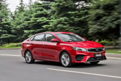 ��������TA�����������㡪�������𳱶������Լ�֮��