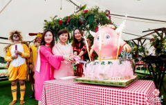 Love Mode��Ʒ������68������̽��֮��,������ſ��������