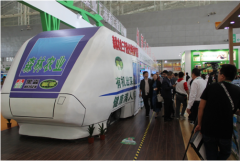 �ǲ���ɭ��ũҵ���ﶯ���г������̲���