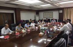 �����ڶ���δ������ �������Բ������ͩ®��ͬ���������¸��