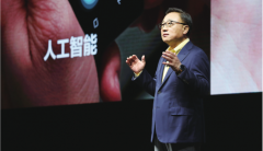 �߶��棺��Galaxy Note9��δ������ ���ǵ��������ó���׼��