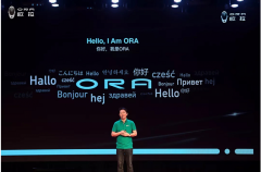 ŷ��iQ������������������Դ�г���һ����ȭ