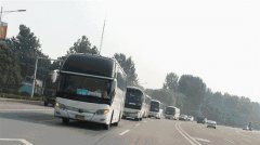 ��ף�ء���������ܡ������ն� ������Ӯ��������ɹ��ٿ�