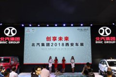 ������չ������������������ţ������أ�������