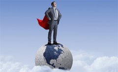 ʱ���ʲ�����˫���ܹ�