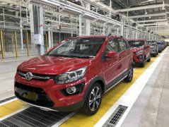 �ԣ����ʺ�������������ɫδ���������Ϸǹ����׿���������