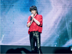 ����������ݳ��ᡱ ����Galaxy A9 Star�������