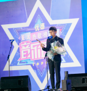 ���ַ����ٻ���̫���а����ų����ˡ���