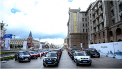 ��̽������ɽ�����߹��� ԽҰ��������Դ�ƶ�������������չ