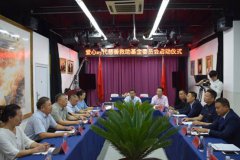 ����ʱ�����ƾ���������ʽ����