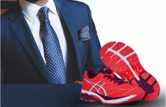 ���þ�ˮ���ĸ����Ӻã�ʮ��Ʒ��OWIN��ˮ��N3��Ʒ����