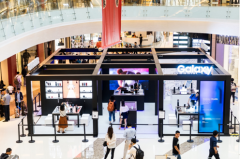 ���������ǰ�ؿƼ����������Ǹ������߶�����ݾ�������