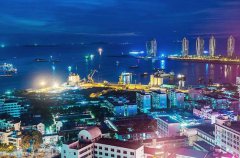 ���ϸֲ��������������ֲ�ƽ̨