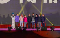 Ӣ���ټ� ��13��ԽҰe�尢����Ӣ�ۻ�Բ����Ļ