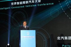 ������������������ʱ�� ����������������������ձ����ذ�����������+��ս��