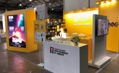 ��80��90��ĸ����ע��ѧ����������һ��������ѧ��������˼��