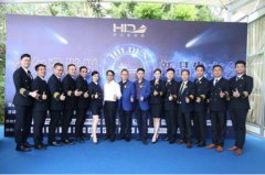 ϣ������ͧ��Ʒ��������ʽ���� ������ͧΪ��������������ͧ����