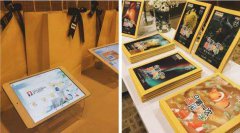 ��ͳ���������̽�����ӡ�ʮ���Ϊʲô��������һ��������ѧ��