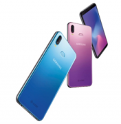 ��ת����ɫ����Galaxy A6s�������ֻ���������