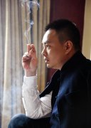 ��Ϊ��ĸ���ܹ��������꣬�����˶���������