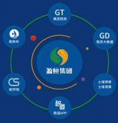 Դ��GT-������˰����ϵͳ����Ԥ������