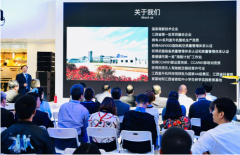 ������ͨ���»�������С����ϵ�����˻�