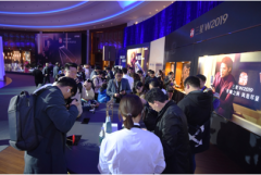 ��ϵ��������W2019���� �ֳ������������ݻ�֮��