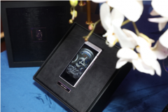 �й���ͳ��ѧ�ĵ������ͣ���ϵ��������W2019������ֹˮ̬֮