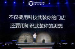 ���۵ꡱ���ڴ����ݣ��ÿͻ����Ĳ����Ǻ��׵���