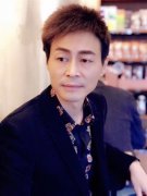 ��·��Ͼ��г�֧�ֵ���·