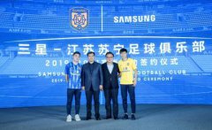 ��������������Ӫ�� ��������������ġ�